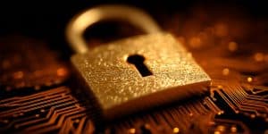 Cybersecurity Meets PR Guide for Startups